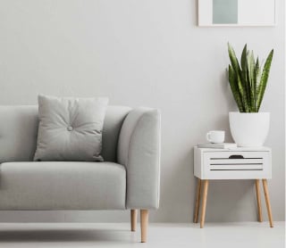 ОТДЕЛ ЗЕЛЕНАЯ ЖИЗНЬ