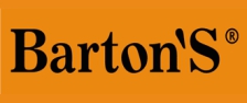 Barton`S