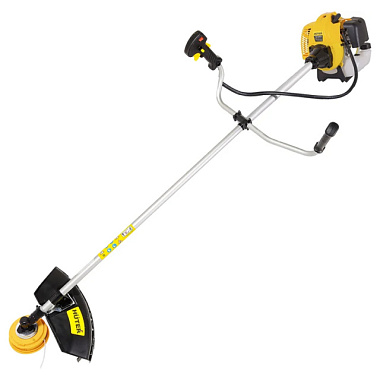 Триммер бензиновый Huter GGT-2500ТA 70/2/76