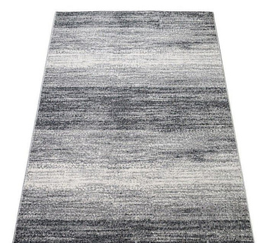 Ковер Bonny 0,8*1,5 м 1005/155