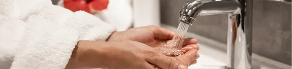 Как выбрать смеситель для ванной?