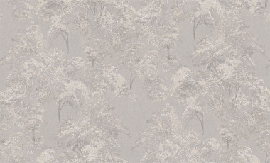 Обои Ateliero Боско виниловые на флизелиновой основе горячего тиснения 1,06*10 м 589128***