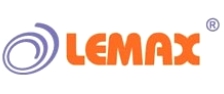 Lemax