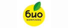 БиоКомплекс