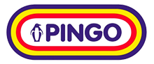 Pingo