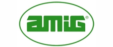 Amig