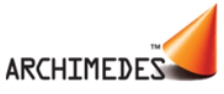Archimedes