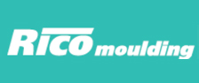 Rico moulding