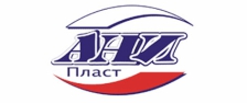 Ани Пласт