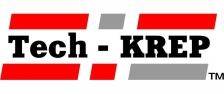 Tech-Krep