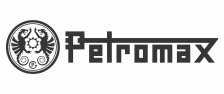 Petromax