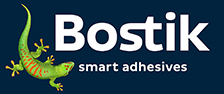 Bostik