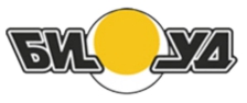 Биуд