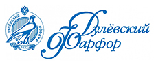 Дулевский фарфор