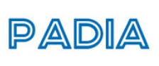 Padia