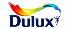 Dulux