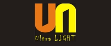 Ultra Light
