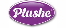 Plushe