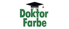 Doktor Farbe