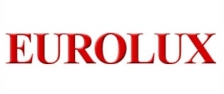 Eurolux