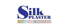 Silk Plaster