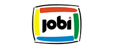 Jobi