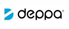 Deppa