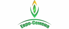 Евро-Семена