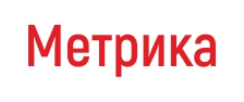Метрика