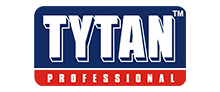 Tytan