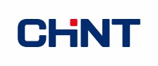 Chint