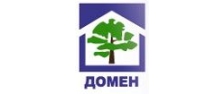 Домен
