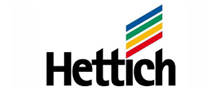 Hettich
