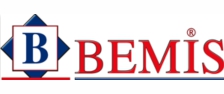 Bemis