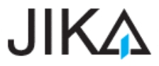 Jika