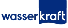 Wasserkraft