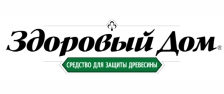Здоровый Дом