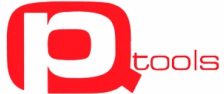 PQ tools