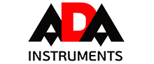 ADA