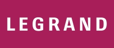 Legrand
