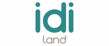 Idiland