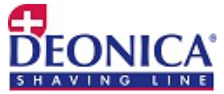 Deonica