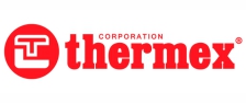Thermex
