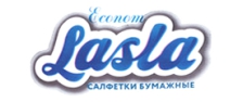 Lasla Classic