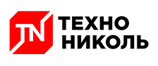 Технониколь