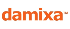 Damixa