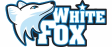 White Fox