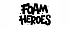Foam Heroes