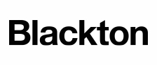 Blackton