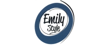Emily Style